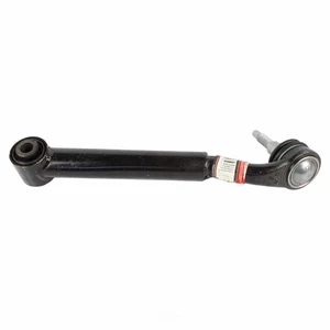Suspension Control Arm and Ball fits 2015-2019 Ford Mustang  MOTORCRAFT - Picture 1 of 3