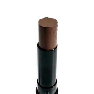 Bobbi Brown Touch Up Stick Walnut Sample New - Picture 1 of 2