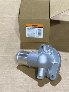 Engine Coolant Thermostat Housing Assembly 902-3036XD New - Picture 1 of 4