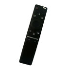Control remoto por voz para Samsung UN40MU6300FXZA UN40MU630DFXZA UHD Smart LED TV