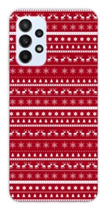 Coque en silicone imprimée compatible Samsung Galaxy A23 4G Galaxy A23 5G Pull d - Picture 1 of 3
