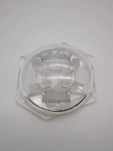 Disney Infinity 3.0 Toy Box Take Over Speedway Expansion Game Crystal 2000206 - Picture 1 of 1