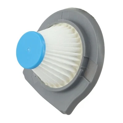 Für Black und für DECKER Handstaubsauger Filter Ausstattung mit mehreren Model - Bild 1 von 4