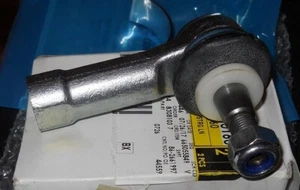NOS 2004-06 Pontiac GTO outer Tie Rod End - Picture 1 of 1