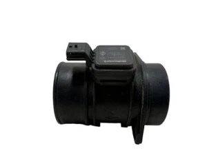 Medidor de masa de aire RENAULT MODUS / GRAND MODUS F/JP0 5WK97021 24745321 - Imagen 1 de 6