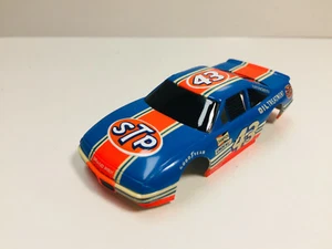 TYCO " STP Stocker PETTY Body #43 440-X2 ~NUOVO ~ Aurora AFX~ $11,99 start - Foto 1 di 6