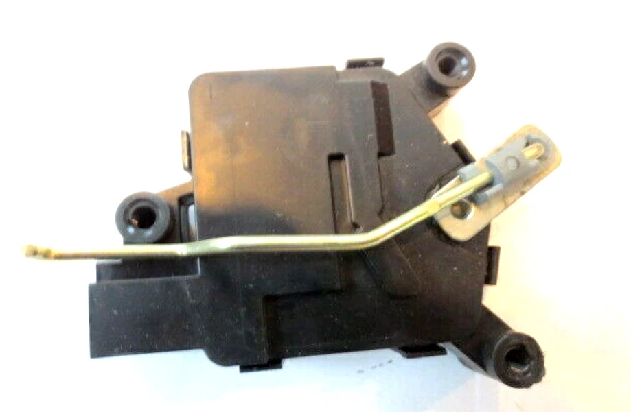 ACTUADOR DE PUERTA FORD F3XY-1226594-A OEM *D5 Foto 1 de 1