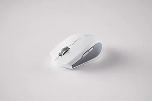 Razer Pro Click Mini mouse Office Ambidextrous RF Wireless + Bluetooth Optica... - Picture 1 of 1