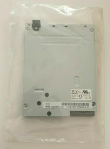 Citizen E172370 Floppy-Laufwerk für 1,44MB Disketten *1 Stück* *Gebraucht* - Picture 1 of 3