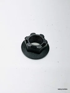 Spindle Axle Shaft Nut for Dodge Avenger JS 2009-2014 06509298AA WBHA/JS/009A - Picture 1 of 4