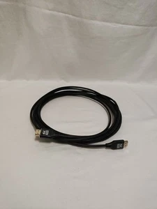 Cable HDMI 4K UHD 20 pies - Imagen 1 de 7