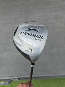Slazenger Panther 400cc Driver Regular Right Hand - Picture 1 of 5