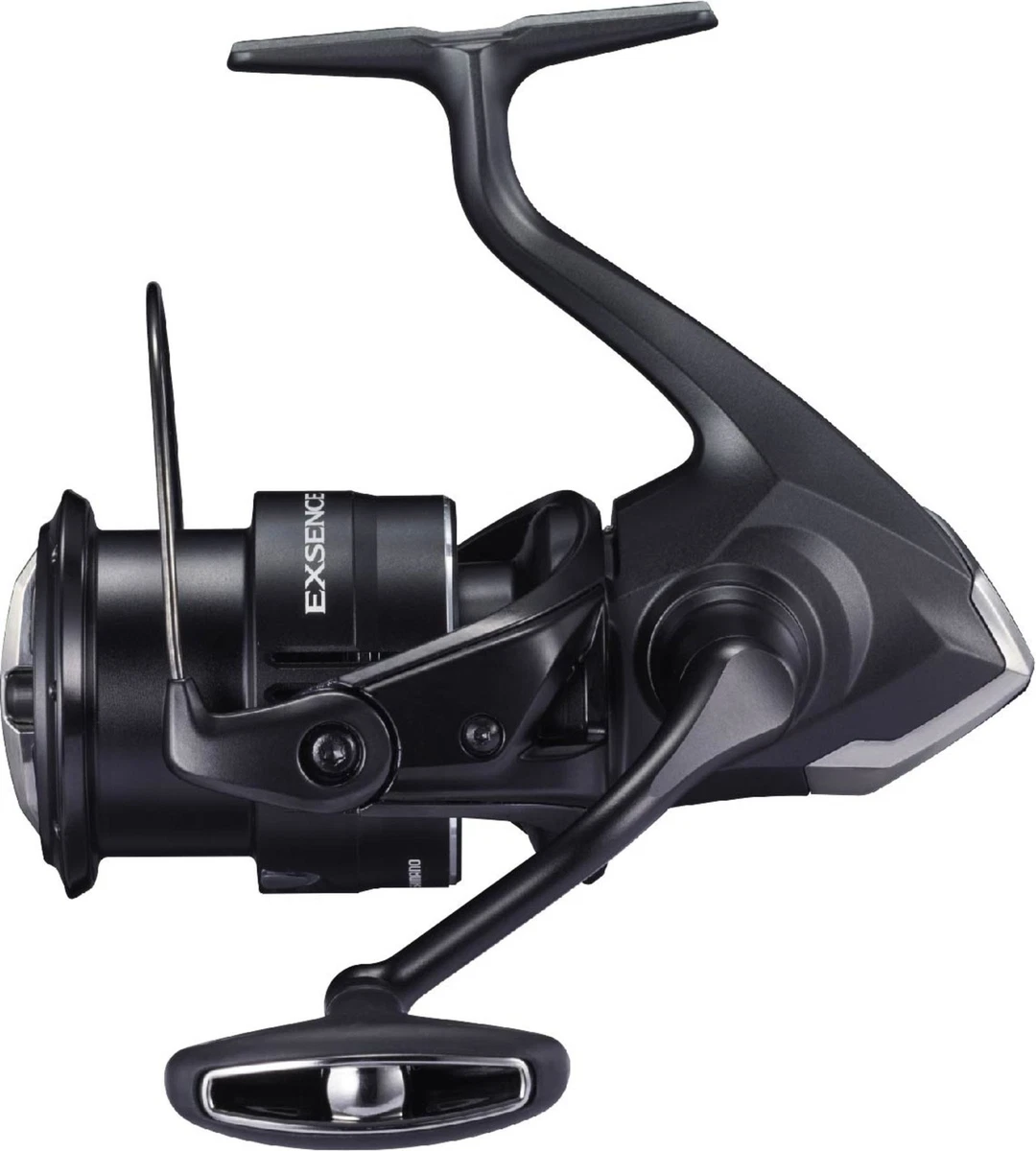 Shimano Stella 4000 Spinning Fishing Reels for sale | eBay