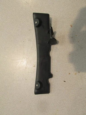 Venturi (Mv Agusta - 910 S Brutale 910 2006 - 2008) - Photo 1/2