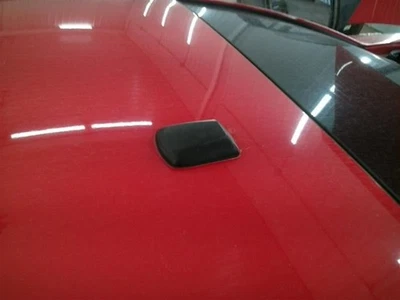 Cargador 2014 Antena 104551136 Foto 1 de 4