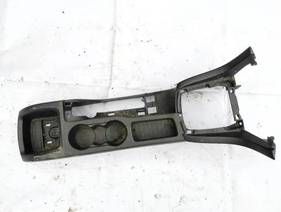 Ford Focus 2009 Cup holder and Coin tray 4m5xa04584a, 4m5x-a04584- FR1022284-18 - Image 1 of 4