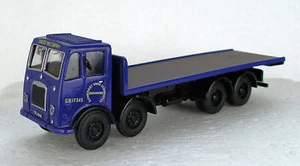 Basi Giocattoli D90 Bristol Piatto Somerset Filo 1/76 Scala / Misura Oo T48 - Foto 1 di 12