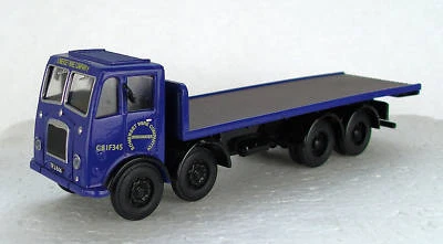 Basi Giocattoli D90 Bristol Piatto Somerset Filo 1/76 Scala / Misura Oo T48 - Immagine 1 di 4