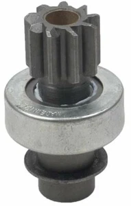 Starter Drive 832 220-44034 - Foto 1 di 1
