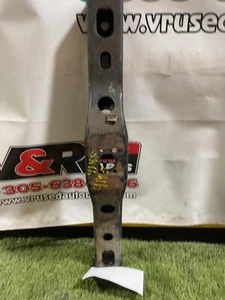 ✅ 2007 TOYOTA TACOMA TRANSMISSION MOUNT OEM - Picture 1 of 4