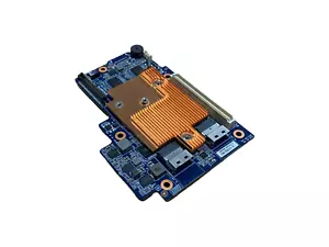 Gigabyte CRAO438 SAS3108 12G OCP Raid Card - Picture 1 of 8