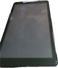 Samsung Galaxy Tab GT-P7300 64GB, Wi-Fi + 3G (Unlocked), 8.9in - Black