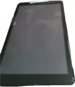 Samsung Galaxy Tab GT-P7300 64 GB, Wi-Fi + 3G (desbloqueado), 8,9 pulgadas - negro - Imagen 1 de 3