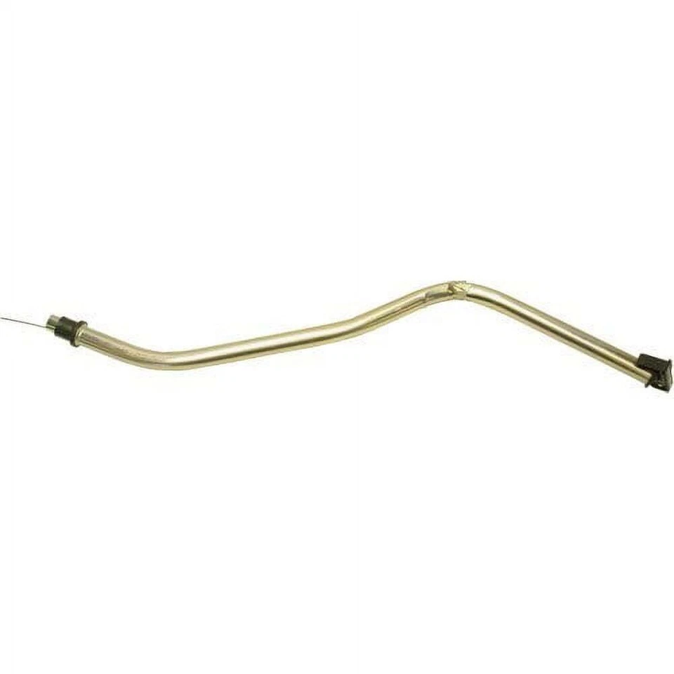 PROFORM For GM Powerglide Trans Dipstick Locking Long (66172) - Image 1 of 1