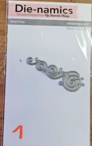 Stanzen verschiedener Hersteller - Bild 1 von 21