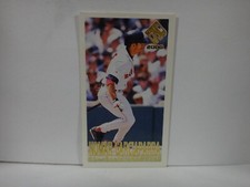 2000 Private Stock PS-2000 Action Red Sox Baseball Card #6 Nomar Garciaparra