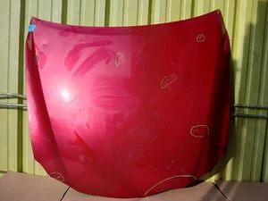 2006-2015 LEXUS IS250 HOOD 4GR-FSE COVER PANEL BONNET OEM - Picture 1 of 13
