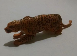 Britains Cheetah 1980 - Picture 1 of 1