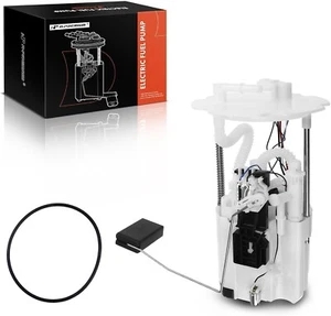 Fuel Pump Assembly for Infiniti FX35 2010-2012 FX37 2013 QX70 2014-2015 Petrol - Picture 1 of 8