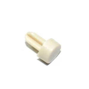 Brew Unit Valve For Philips Saeco Coffee Machine - Picture 1 of 2