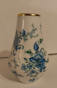 PMR Bavaria Jaeger and Co Porcelain Miniature Vase 3” - Picture 1 of 6