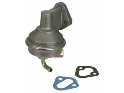 Bomba de combustible para Chevrolet Nova 1969-1972 11964BSWH 1970 1971 5,0 L V8 Foto 1 de 2