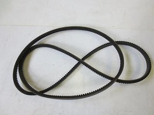Goodyear AX78 | MATCHMAKER GÜRTEL - Bild 1 von 1