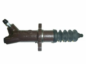 Clutch Slave Cylinder FOR toyota landcruiser VDJ76 4.5L 1VDFTV V8 turbo diesel - Picture 1 of 1