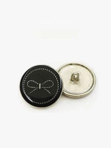 6 PC / Achilles Resin Buttons - Picture 1 of 40