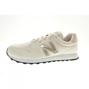 New Balance 500 Sneaker Laufschuhe Sportschuh Damen Schuhe Gr. 40 - Bild 1 von 6