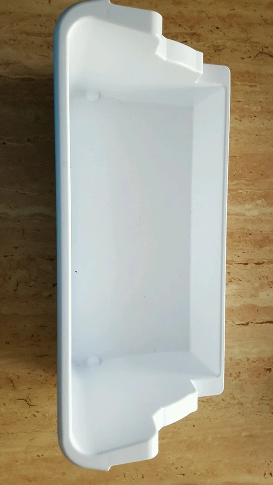 CUBO PUNTA REFRIGERADOR MAYTAG 61005359 Foto 1 de 1