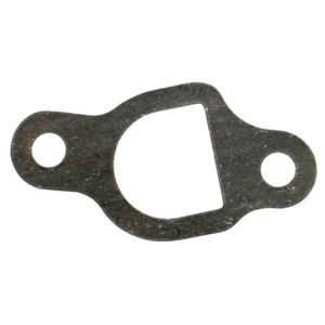 Insulator Gasket Fits MTD 5P65 5X65 CC500 SC500 ST100 LE100 1P61L0 951-11528 - Picture 1 of 1