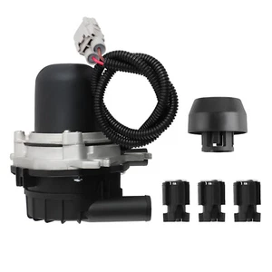 Smog Pompe à Air set for Toyota Sequoia Tundra Lexus LX570 V8 176100S010 - Picture 1 of 11