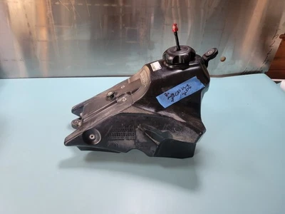 CRF250R 2005 2006 2007 2008 2009 tanque de combustible tanque de gasolina 17510-KRN-730 Foto 1 de 4