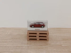 Modellauto 1/87 Norev viele Modelle vorhanden - Bild 1 von 22