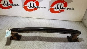 FORD FOCUS REAR BUMPER REINFORCEMENT, HATCH, LW, 08/12-08/15 - Picture 1 of 12