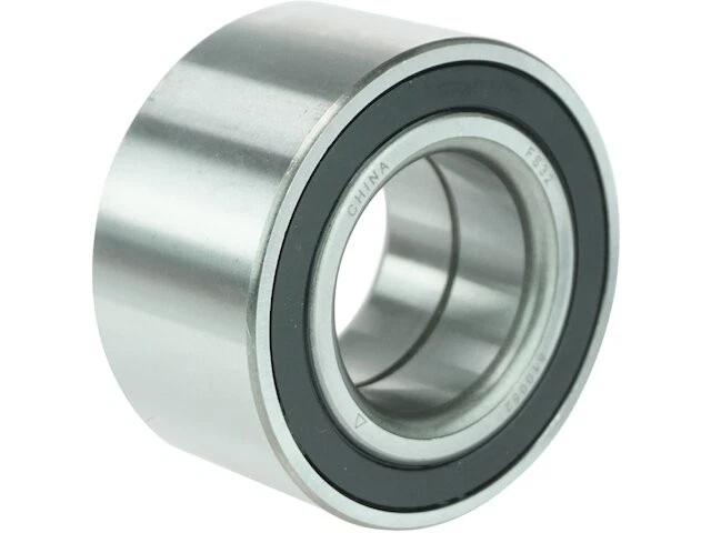 Cojinete de rueda para 1994-1998 Saab 900 1995 1996 1997 CP435VF Cojinete de rueda Foto 1 de 1