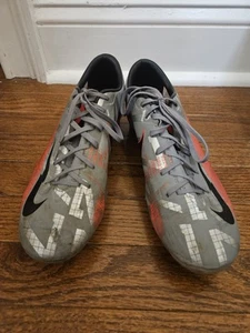 Nike Mercurial Vapor 13 - Women's Sz 7.5 - Academy FG Soccer Cleats - AT5269-906 - Picture 1 of 6