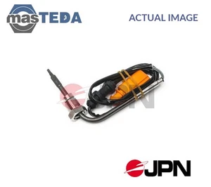 75E9080-JPN SENSOR EXHAUST GAS TEMPERATURE JPN NEW OE REPLACEMENT - Picture 1 of 5
