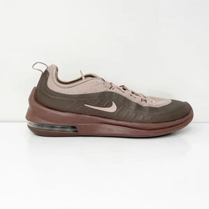 Nike Womens Air Max Axis AA2168-200 Brown Running Shoes Sneakers Size 11 - Picture 1 of 12